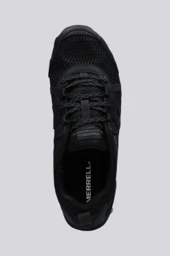 Merrell Maipo 3 Aerosport