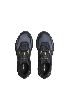 Merrell Maipo Explorer Aerosport