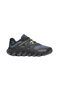 Merrell Maipo Explorer Aerosport