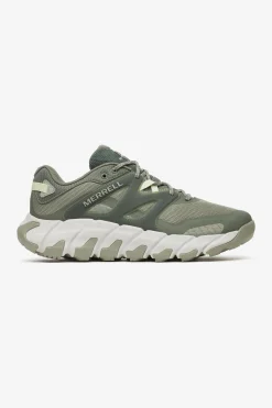 Merrell Maipo Explorer Aerosport