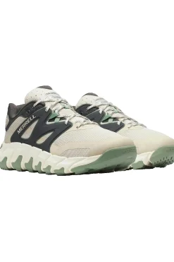 Merrell Maipo Explorer Aerosport