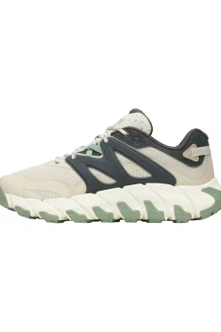 Merrell Maipo Explorer Aerosport