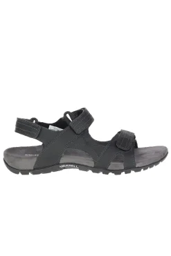 Merrell Marche Sandspur Rift Strap
