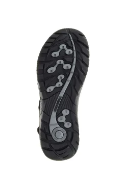 Merrell Marche Sandspur Rift Strap