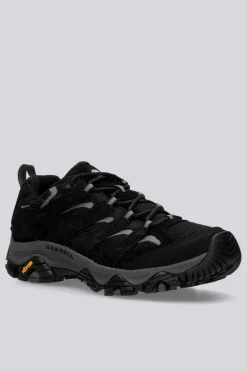 Merrell Moab 3