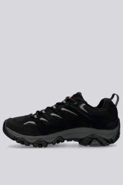 Merrell Moab 3