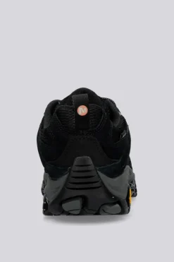 Merrell Moab 3
