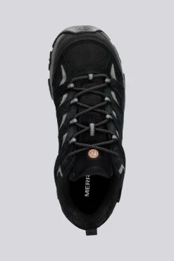 Merrell Moab 3