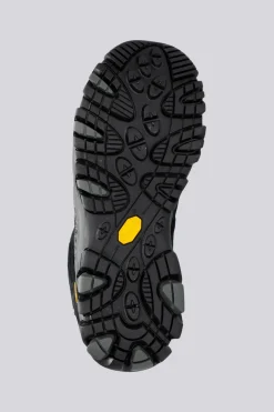 Merrell Moab 3