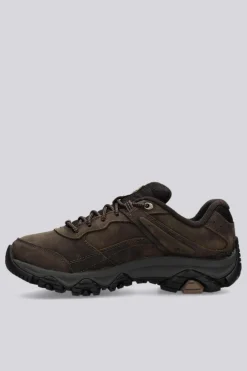 Merrell Moab Adventure