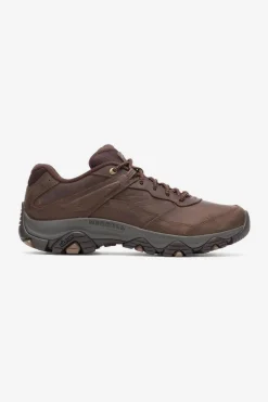 Merrell Moab Adventure 3