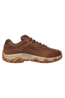 Merrell Moab Adventure 3