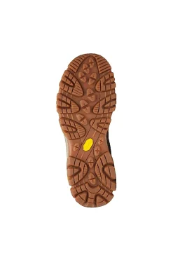 Merrell Moab Adventure 3