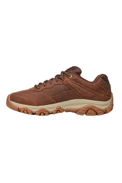 Merrell Moab Adventure 3