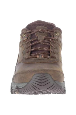 Merrell Moab Adventure III