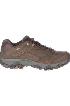 Merrell Moab Adventure III