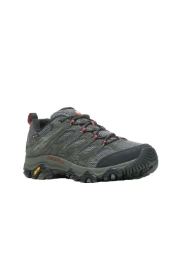 Merrell Moab 3 Gore-tex