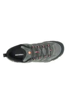 Merrell Moab 3 Gore-tex