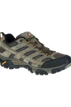 Merrell Moab 2 Goretex