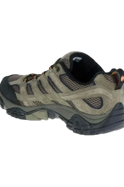 Merrell Moab 2 Goretex