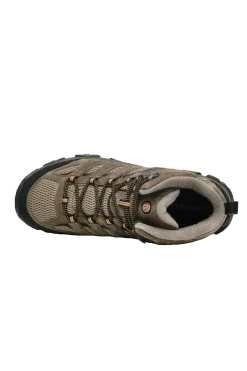 Merrell Moab 3 Gtx