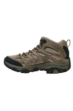 Merrell Moab 3 Gtx