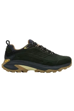 Merrell Moab Speed 2 Ltr Wp