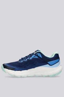 Merrell Nova 4