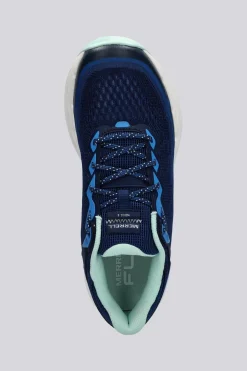 Merrell Nova 4