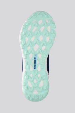 Merrell Nova 4