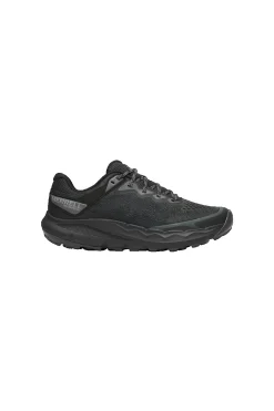 Merrell Nova 4 Wp