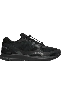 Merrell Skyquest Trek