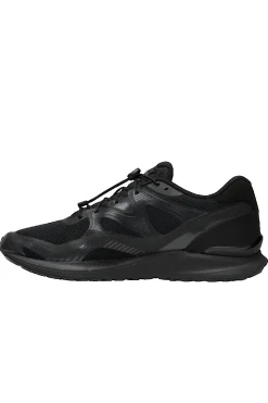Merrell Skyquest Trek
