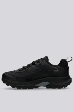 Merrell Speed Strike 2 Gtx