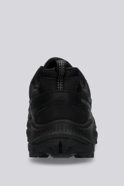 Merrell Speed Strike 2 Gtx