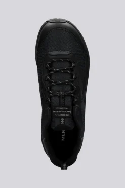 Merrell Speed Strike 2 Gtx