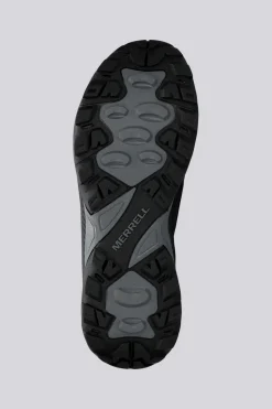 Merrell Speed Strike 2 Gtx