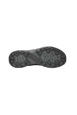 Merrell Speed Strike 2 Leather Wp