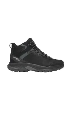 Merrell Speed Strike 2 Leather Wp