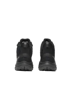 Merrell Speed Strike 2 Leather Wp
