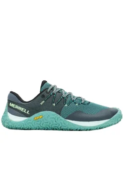 Merrell Trail Glove 7