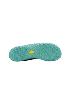 Merrell Trail Glove 7