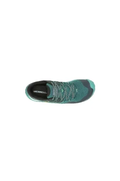 Merrell Trail Glove 7