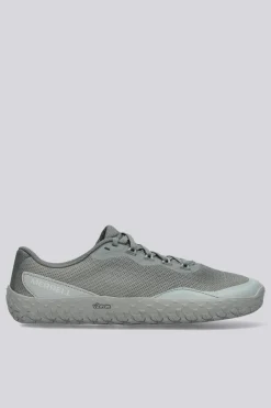 Merrell Vapor Glove 8