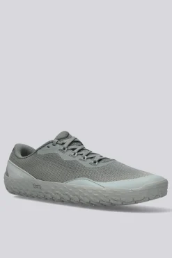 Merrell Vapor Glove 8
