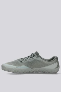 Merrell Vapor Glove 8