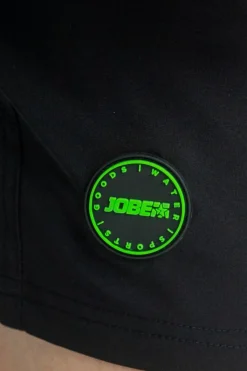 Ministro Masculino De Jobe