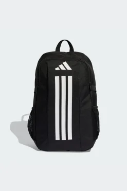 Mochila Apwr Para Criança adidas
