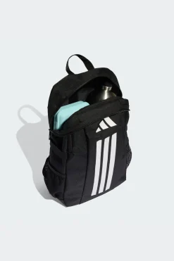 Mochila Apwr Para Criança adidas