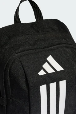 Mochila Apwr Para Criança adidas